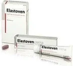 Перевязочные материалы Anseris Farma