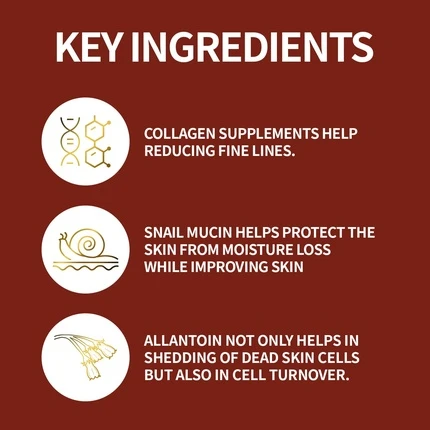 Крем The Skin House Wrinkle System