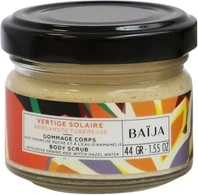 Скраб для Тела Baija
