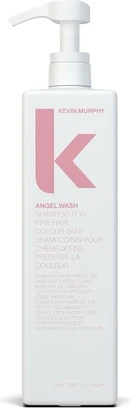Шампунь Kevin Murphy Angel Wash