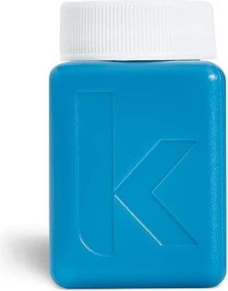 Кондиционер Kevin Murphy Re.Store