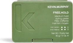 Воск Kevin Murphy