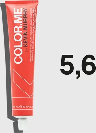 Краска для волос Kevin Murphy Color.Me