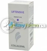 Крем для век Collagenil Liftensive Perfect Eye