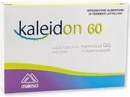 Сыворотка A. Menarini KaleidOn Menarini