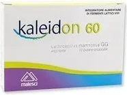 Сыворотка A. Menarini KaleidOn Menarini