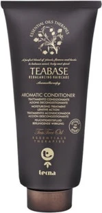 Увлажняющий бальзам Tecna Teabase Aromatherapy