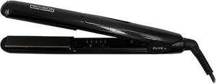 Выпрямитель для волос Pro Iron Pro-Iron Elite Plus