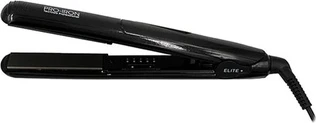 Выпрямитель для волос Pro Iron Pro-Iron Elite Plus