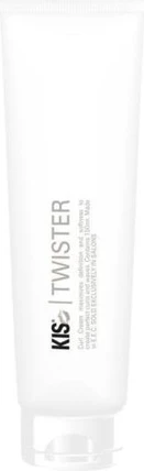 Стайлинговый крем Kismet Kis Twister Curl Cream