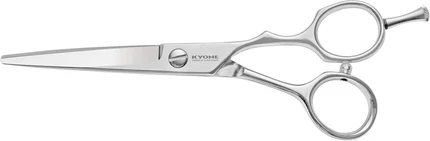 Ножницы для стрижки волос Kyone 410
