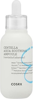 Ампула Cosrx Centella Aqua Soothing Ampoule