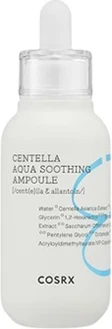 Ампула Cosrx Centella Aqua Soothing Ampoule