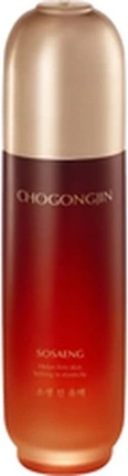Эмульсия Missha Chogongjin Sosaeng