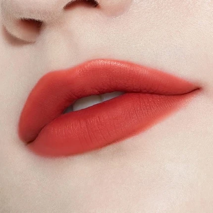 Жидкая помада Etude House Fixing Tint