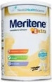 Пищевая добавка Nestle Meritene Extra Ваниль