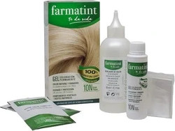 Краска для волос Farmatint