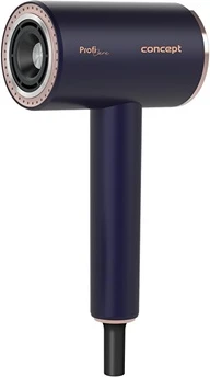 Фен Concept A Trois Concept Hair Dryer Bldc Profi Care Vv8100
