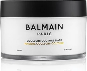 Маска для волос Balmain Couleurs Couture