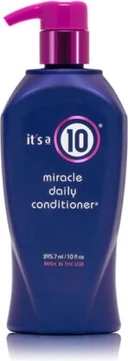 Кондиционер Its A 10 Miracle Daily Conditioner Увлажняющий Восстанавливающий Крем