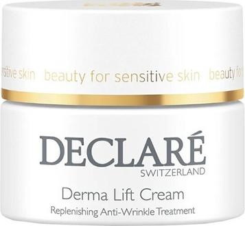 Крем Declare Ago Control Derma Lift Cream