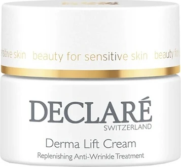 Крем Declare Ago Control Derma Lift Cream