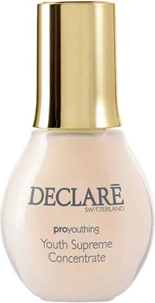Сыворотка Declare Youth Supreme Concentrate