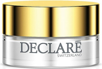Крем для глаз Declare Youth Supreme Eye Cream