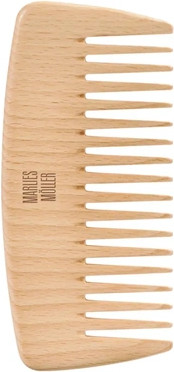 Расческа Marlies Moller Allround Curls Comb