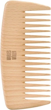 Расческа Marlies Moller Allround Curls Comb