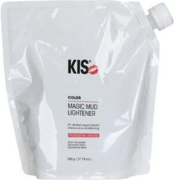 Осветлитель Kismet Kis Color Magic Mud Lightener