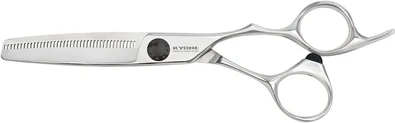 Моделирующие ножницы Kyone 710T-6.0