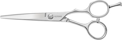 Филировочные ножницы Kyone 410T