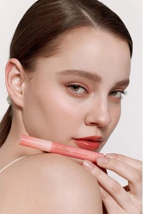 Увлажняющий бальзам Dasique Melting Candy Balm