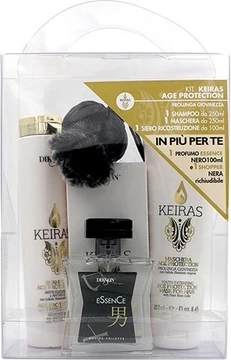 Набор Kit Dikson Age Protection