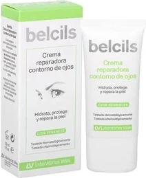Гель для глаз Belcils
