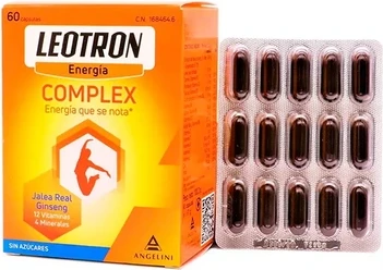 Планшет Leotron