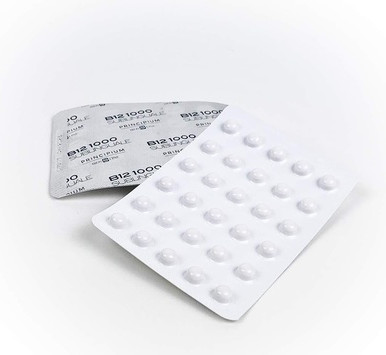 Пищевая добавка Principium Biosline