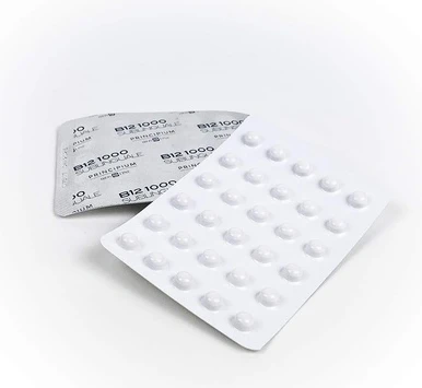 Пищевая добавка Principium Biosline