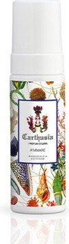 Гель для душа Carthusia A'mmare