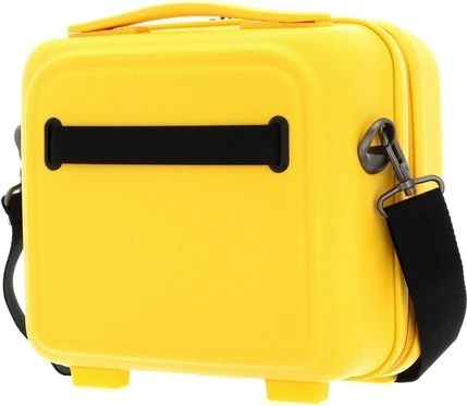 Косметичка Mandarina Duck Logoduck