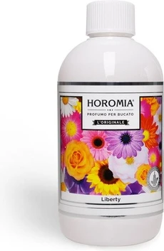 Одеколон Horomia Liberty Limited Edition