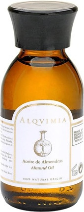 Масло для Тела Alqvimia