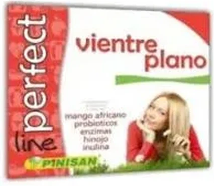 Добавка Pinisan Perfect Line