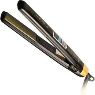 Выпрямитель для волос Artero Artero Zenit Ion Nano Titanium