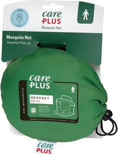Москитная сетка Care Plus