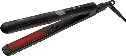 Выпрямитель для волос Concept A Trois Elite Ionic Infrared Boost Vz6020