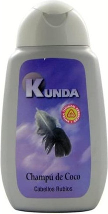 Шампунь Kérastase Kunda Coco
