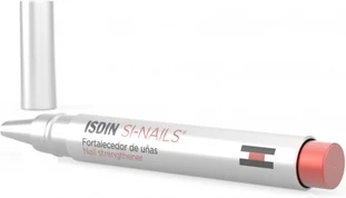 Лак для ногтей ISDIN Betalfatrus