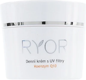 Day Cream Ryor